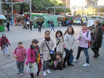 imagen-315
