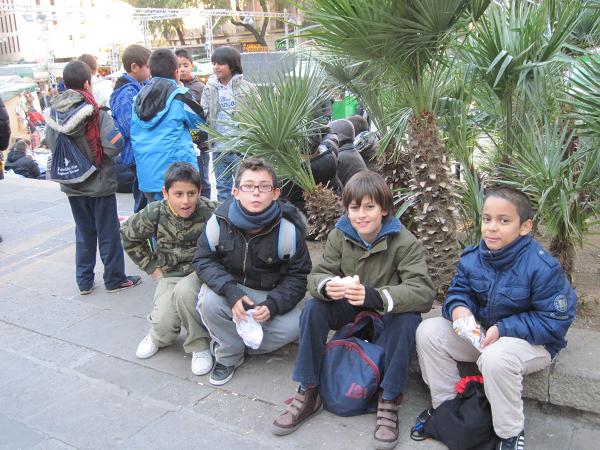 imagen-321