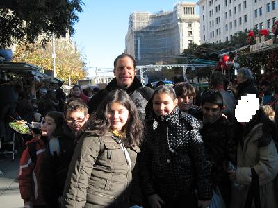 imagen-323