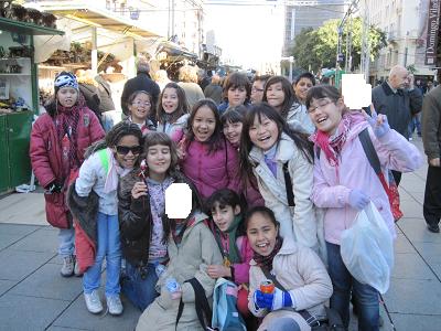 imagen-346