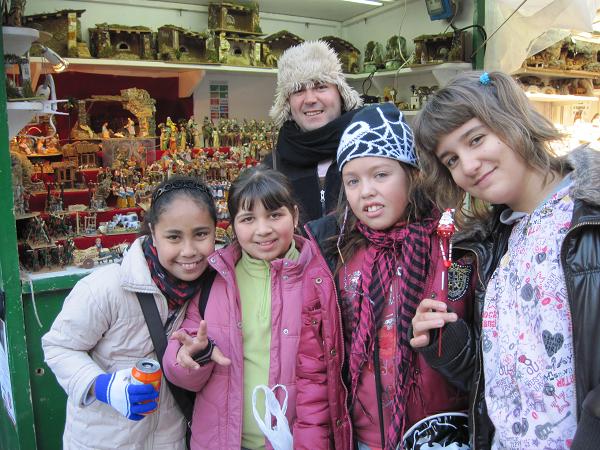 imagen-347