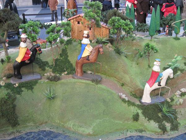 imagen-366