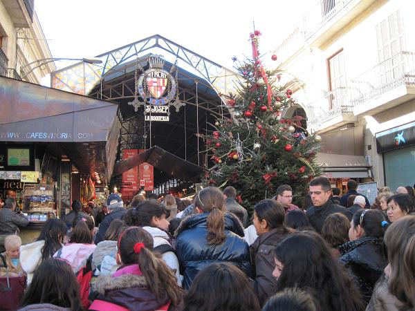 imagen-380