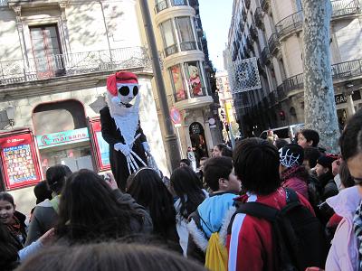 imagen-403