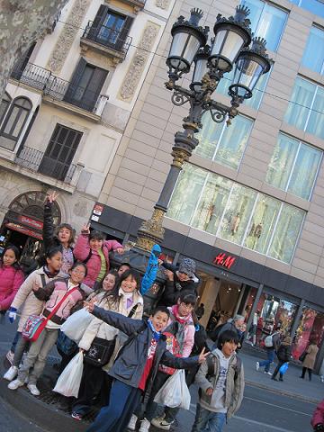 imagen-406