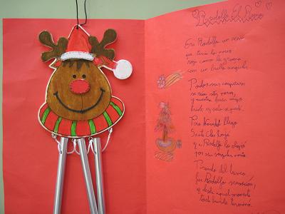 imagen-414