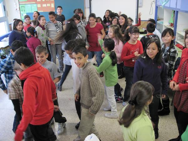 imagen-485