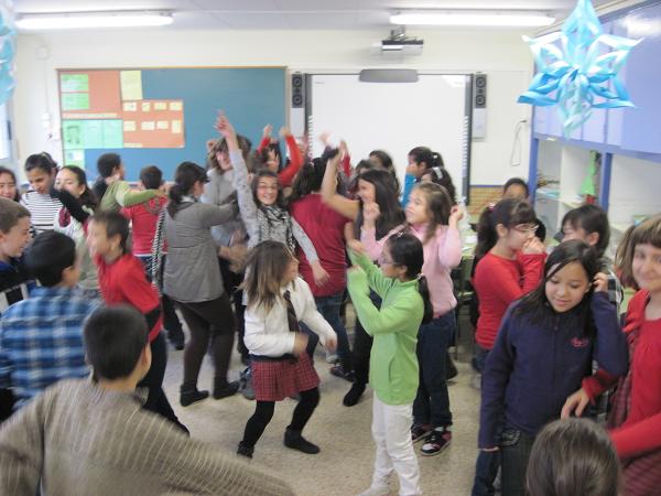 imagen-487