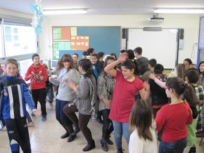 imagen-492