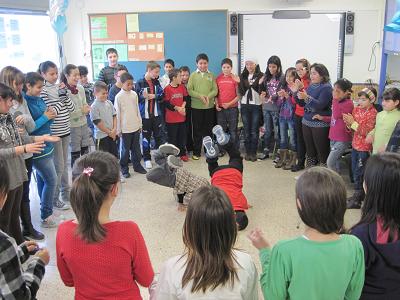 imagen-496