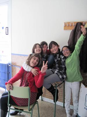 imagen-5141