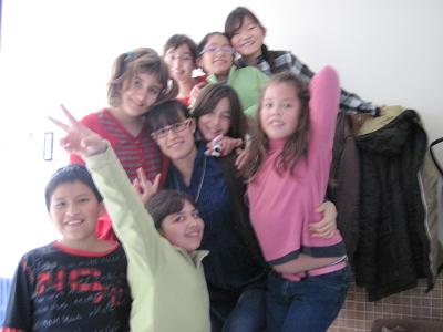 imagen-5151