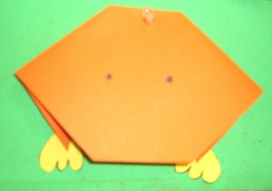 cimg0106
