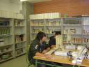 dscn7641.JPG