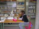 dscn7642.JPG