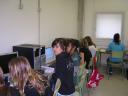 dscn7643.JPG