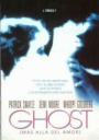 ghost.jpg