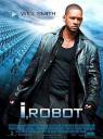 jo_robot.jpg