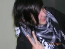 dscn7961.JPG