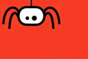 cropped-aranya.gif