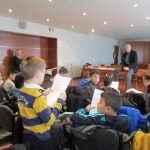 img_0489-copiar