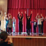 img-20161024-wa0000