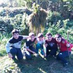 img-20161028-wa0015