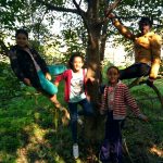 img-20161028-wa0020