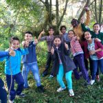 img-20161028-wa0021