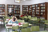 equipaments1.gif