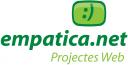 logo-empa.JPG