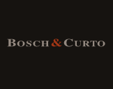 logo2.gif