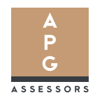 logo3.gif