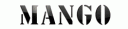 logo_mango.gif