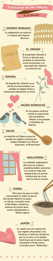 tradiciones-sobre-san-valentin