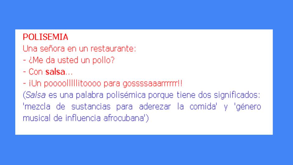 polisemia-sinonimia-y-antonimia