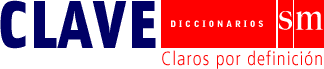 dicclave (1)