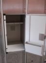 dsc00734.JPG