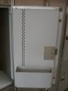 dsc00735.JPG