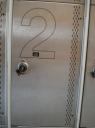 dsc00737.JPG