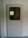 dsc00769.JPG