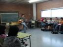 dsc00771.JPG
