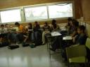 dsc00772.JPG