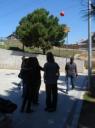 dsc01910.JPG