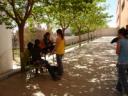 dsc01914.JPG