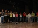 dsc01917.JPG