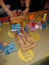 maqueta