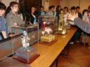 automats