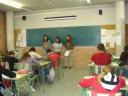 dsc00957.jpg
