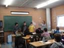 dsc00958.jpg